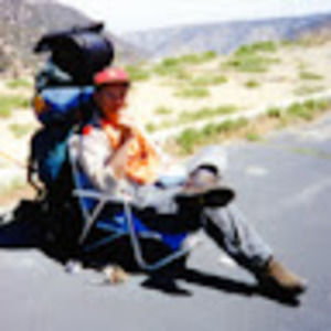 Meet your Posher, Warren